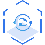 peidianwang peidianwang