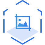 rengongzhinengoo rengongzhinengoo