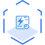 shenbeizichanyunwei shenbeizichanyunwei