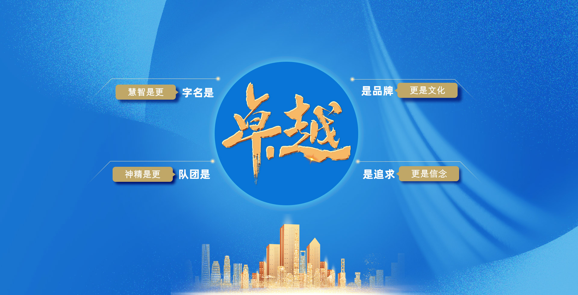 南宫集团(中国区)有限公司官网