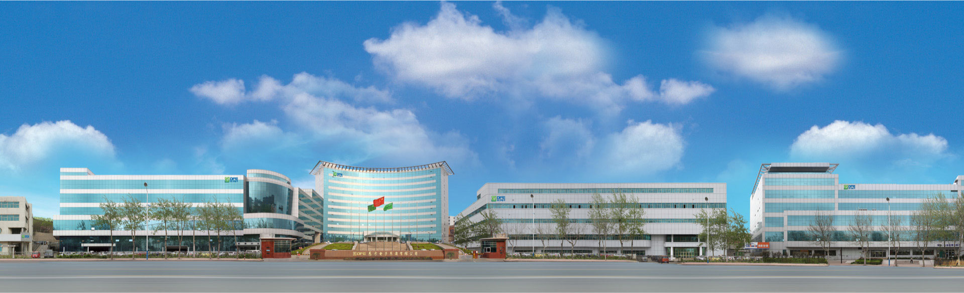  ���ɰٴ����ú�������