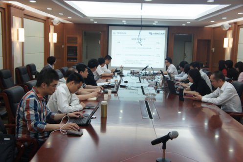 ����Ӫ��ϵͳ˳��ʵ���Ե㵥���л�