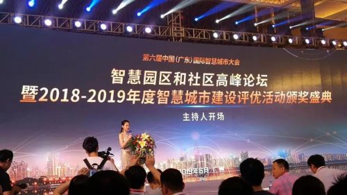 <b>�ǻ���������������̳--������+�ǻ�԰��������</b>