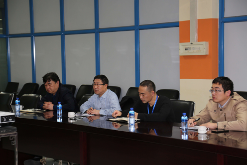 ���������»�����̨�й���һ�ӵ��ŵ�88������˾������̸