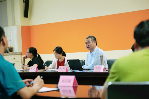 1-19122F91319643-lp ÓŵÂ88Èí¼þ˳Àûͨ¹ýCMMI L5¼¶ÔÙÈÏÖ¤ÆÀ¹À