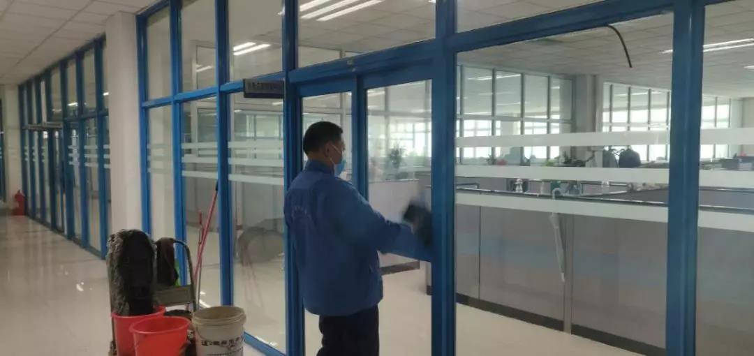 1-20021115140W24 1-20021115140W24