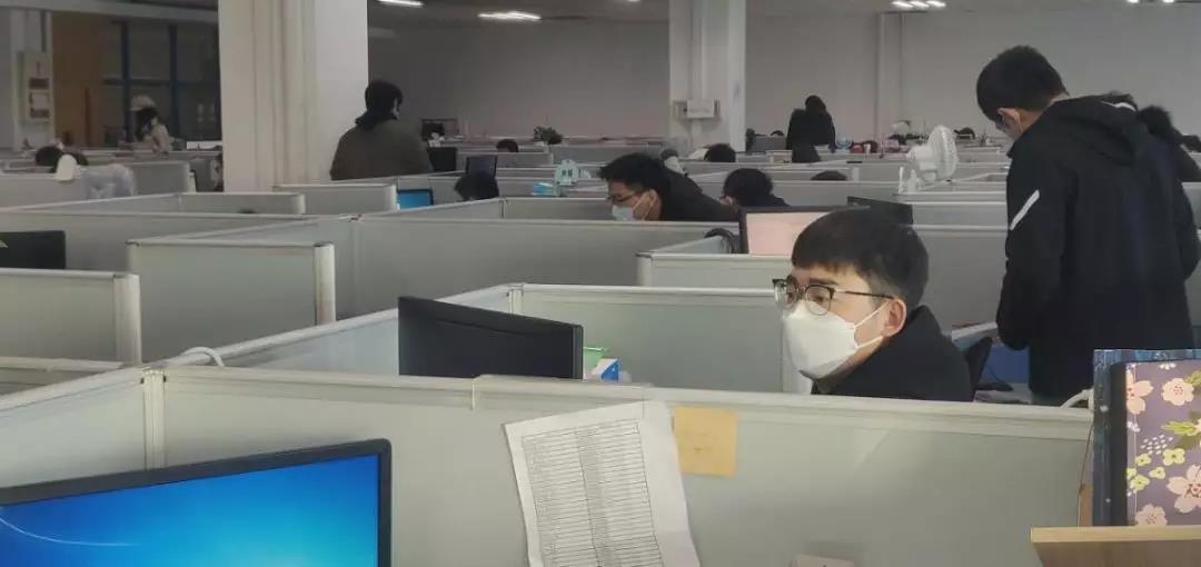 1-2002111514535P 1-2002111514535P