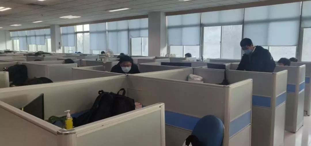 1-200211151505Q4 1-200211151505Q4