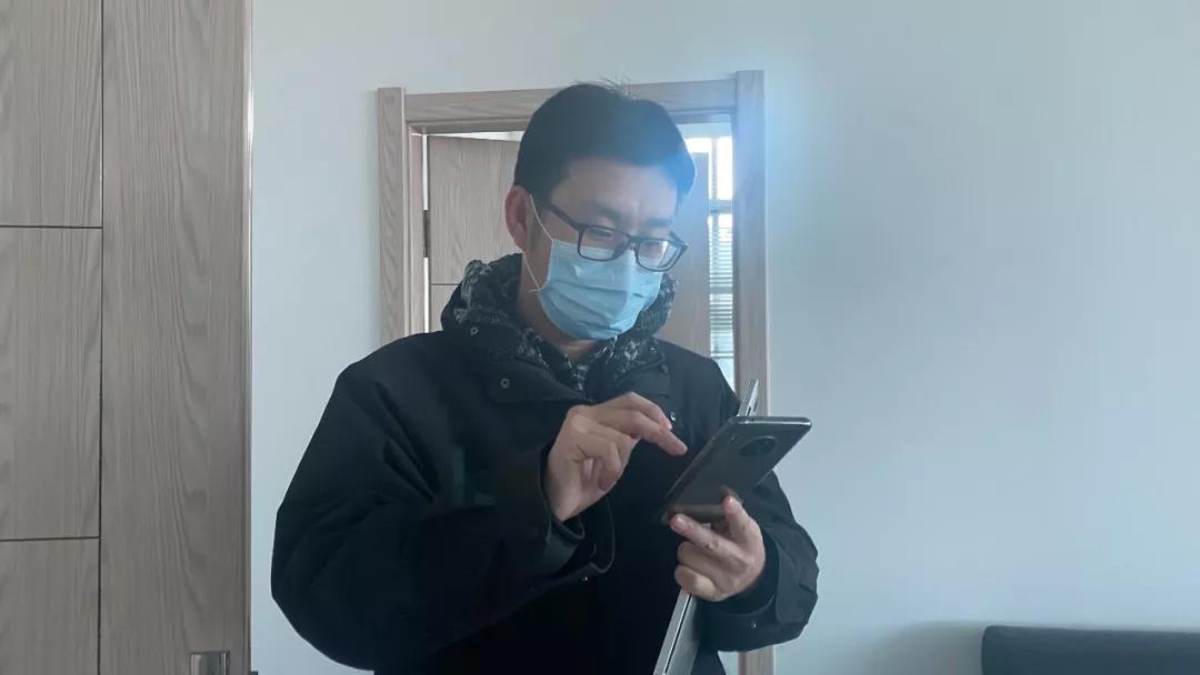 1-200211151526226 1-200211151526226