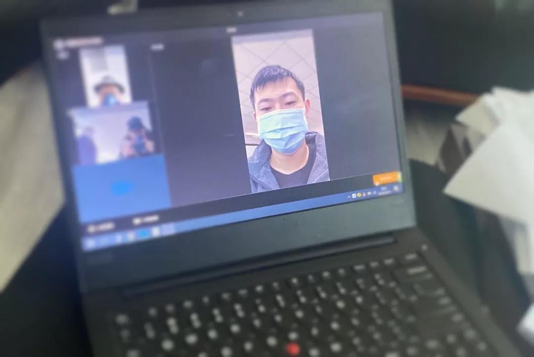 1-200211151535515 1-200211151535515