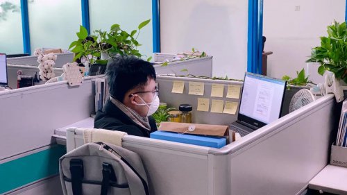 �����ڼ����ŵ�88�����ɹ��з�7�׷�����������