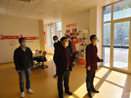 �㰲����غ���һ�й����ŵ�88����