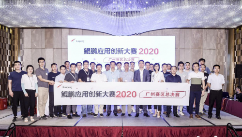 �����ŵ�88�ٻ��������ô��´��������ܾ���һ�Ƚ�