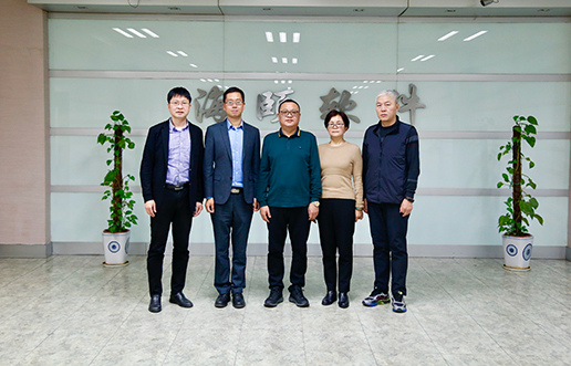 �½��츻��Ϣ����һ�й����ŵ�88�������½��츻��Ϣ�Ƽ��������ι�˾2020���