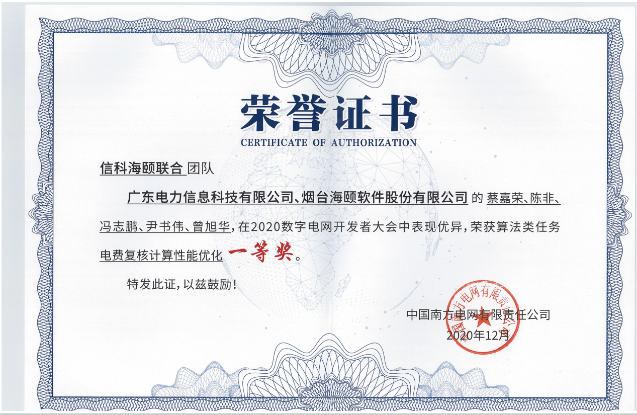 1-2101201A201556 1-2101201A201556