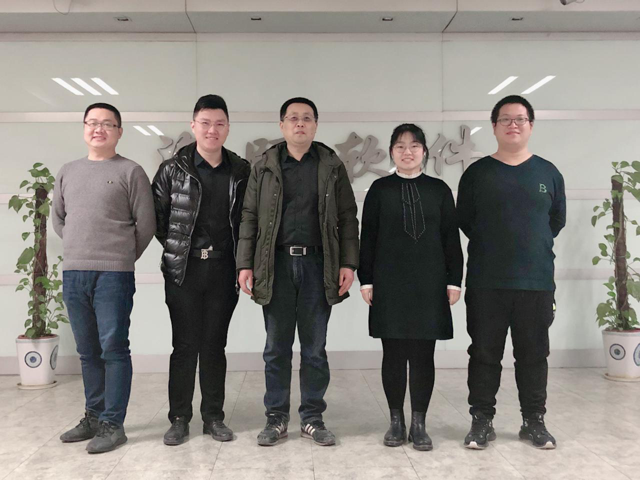 1-2101201F52SJ 1-2101201F52SJ