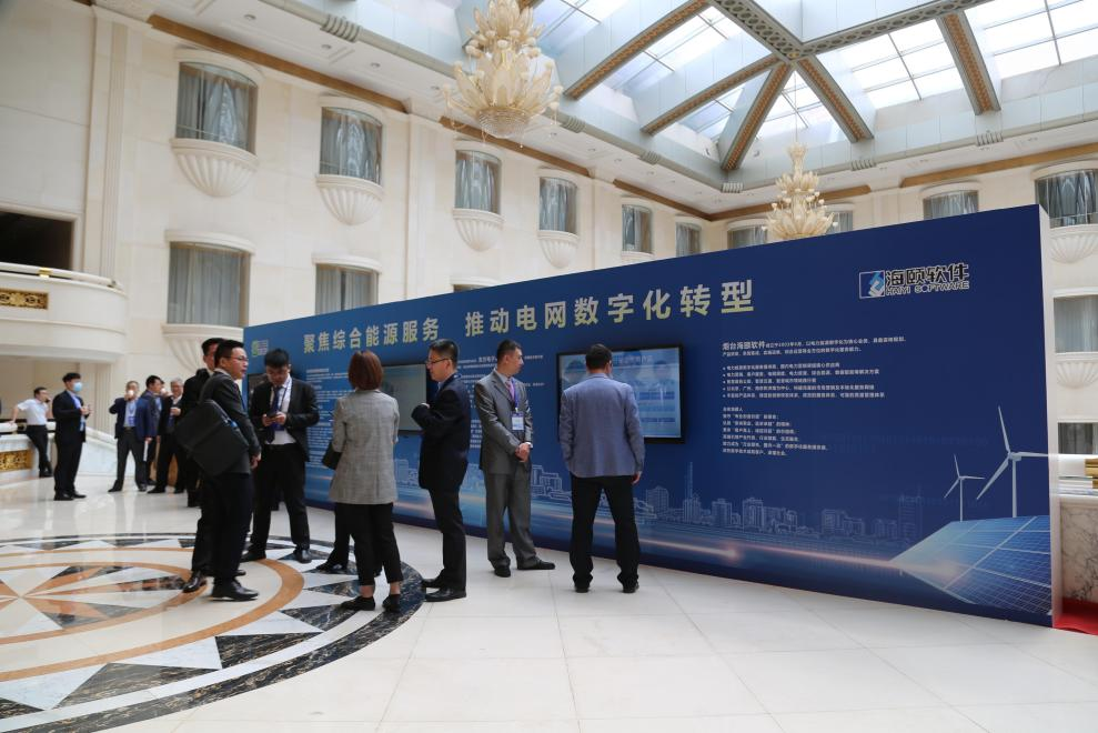 1-21050F9425J47 1-21050F9425J47