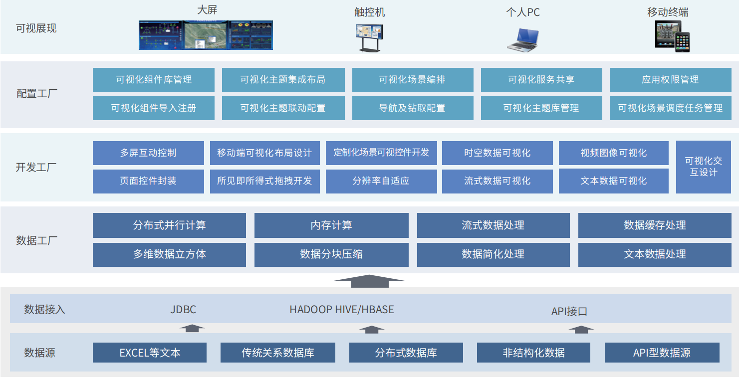 1-21061611224VP 1-21061611224VP