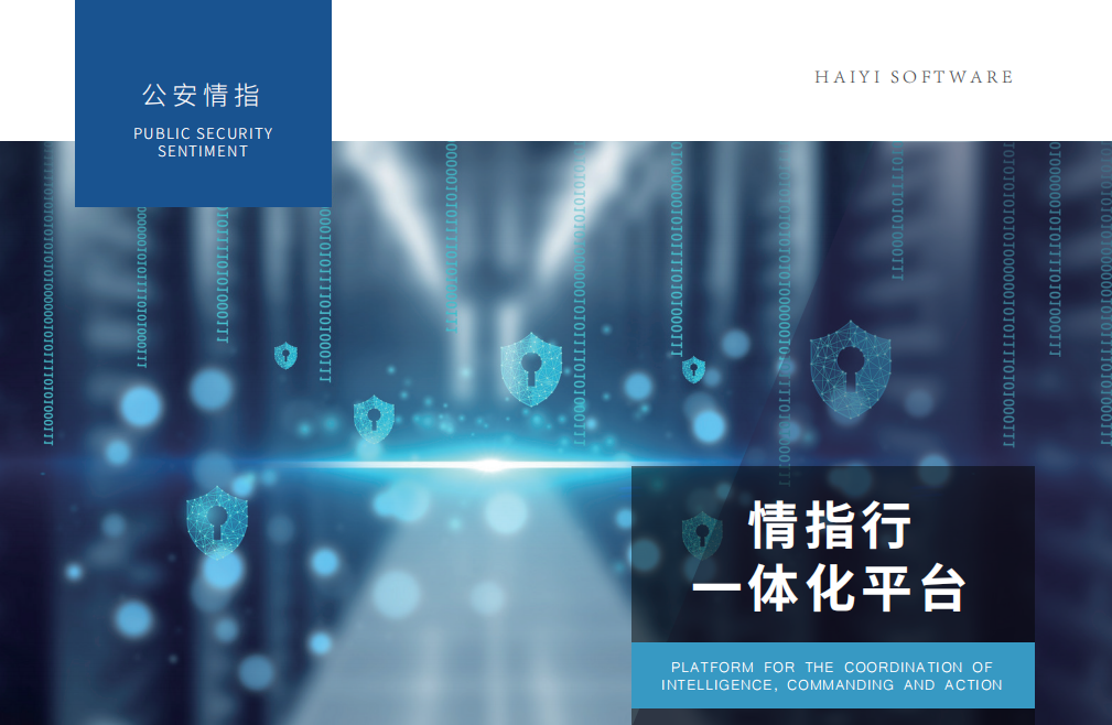 1-2106161F206233 1-2106161F206233