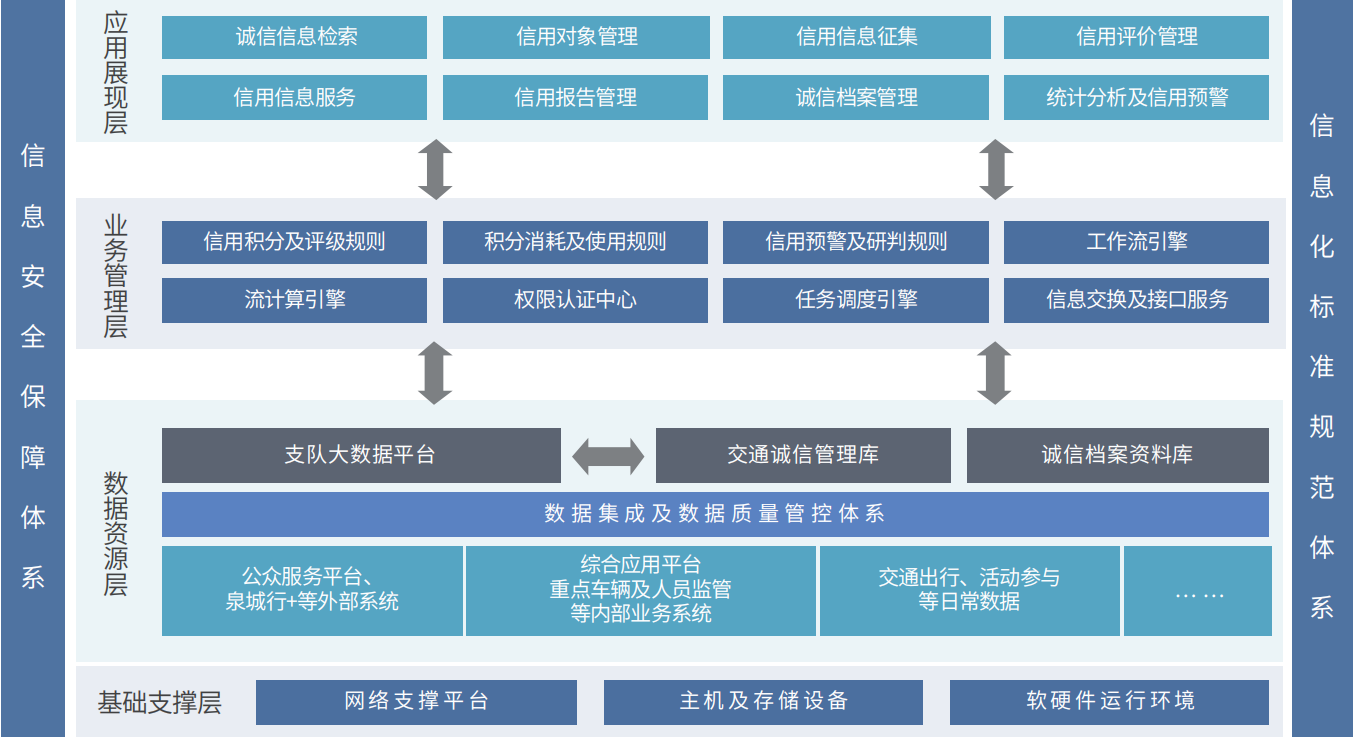 1-21061FUUB91 1-21061FUUB91