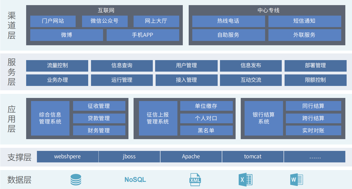 1-21061FZ51DL 1-21061FZ51DL