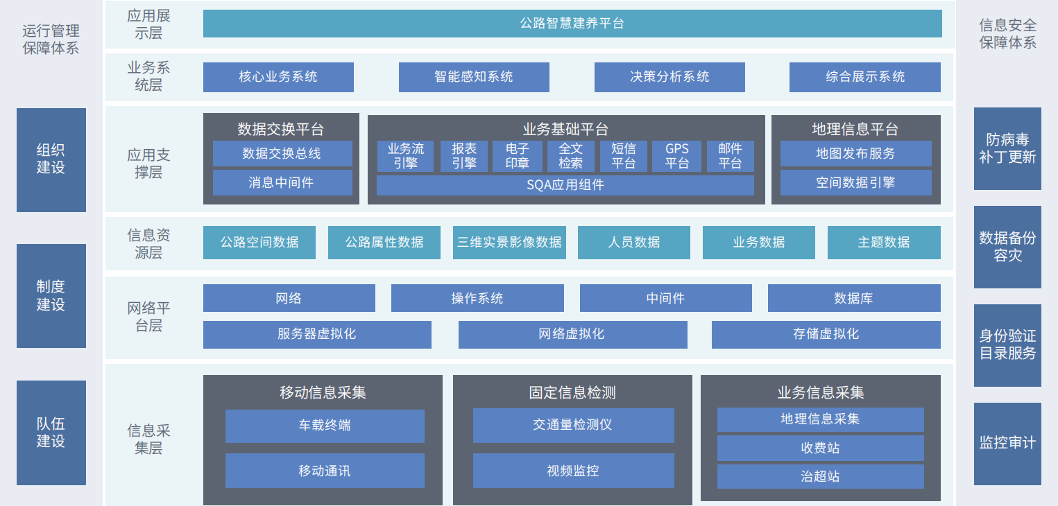1-21061G40922491 1-21061G40922491
