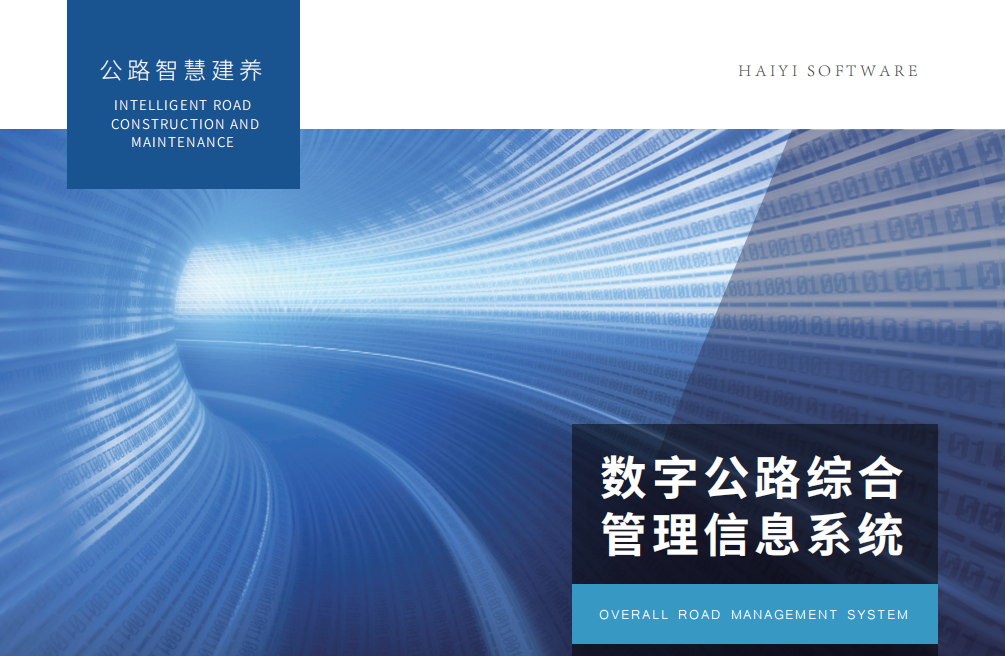 1-21061G40UN01 1-21061G40UN01