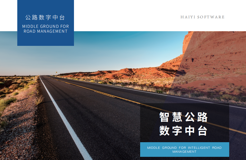 1-21061G533421U 1-21061G533421U