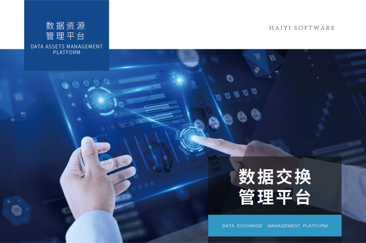 1-220526103944921 1-220526103944921