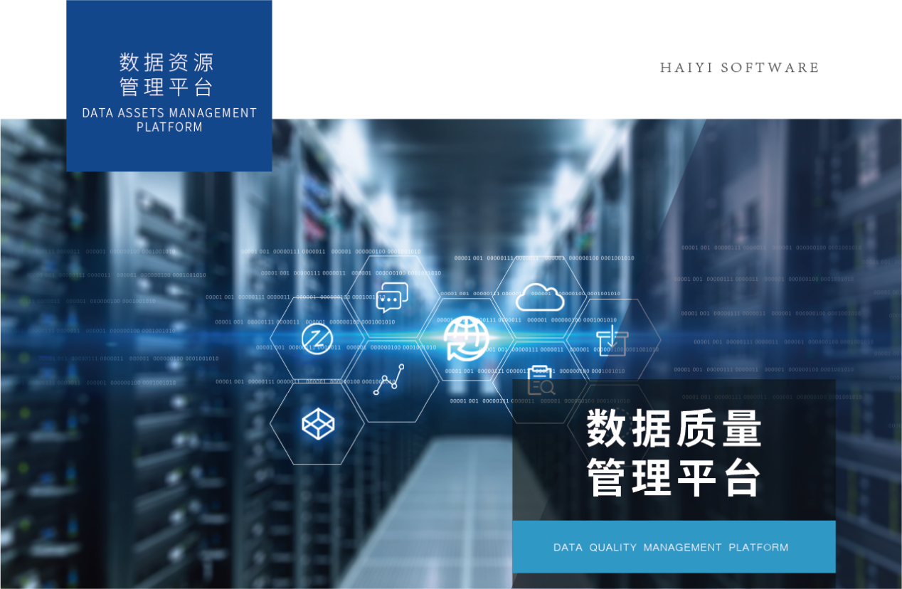 1-22052610505O01 1-22052610505O01