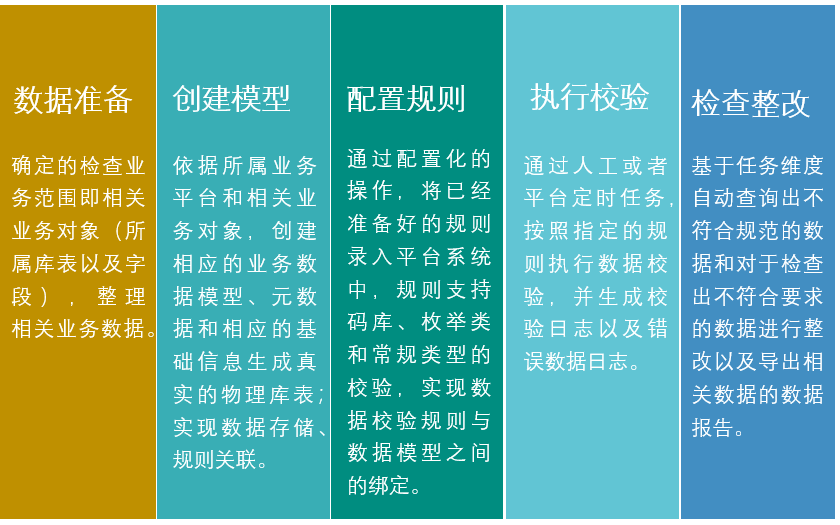 1-220526105403527 1-220526105403527