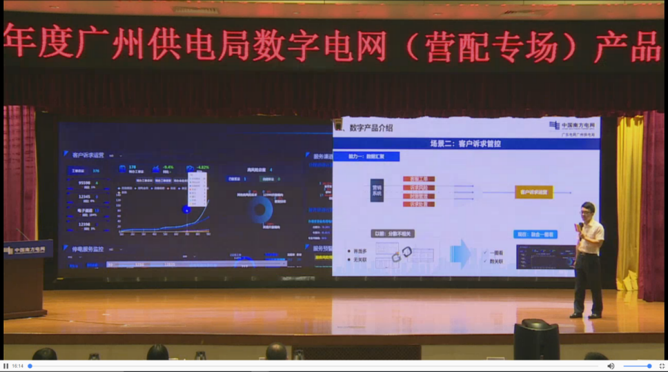 1-220610093RM93 1-220610093RM93