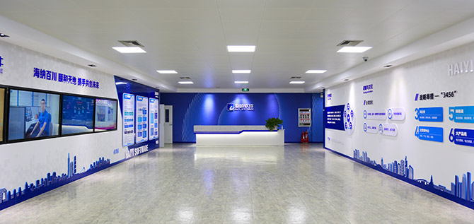 1-220Q91142214E 1-220Q91142214E