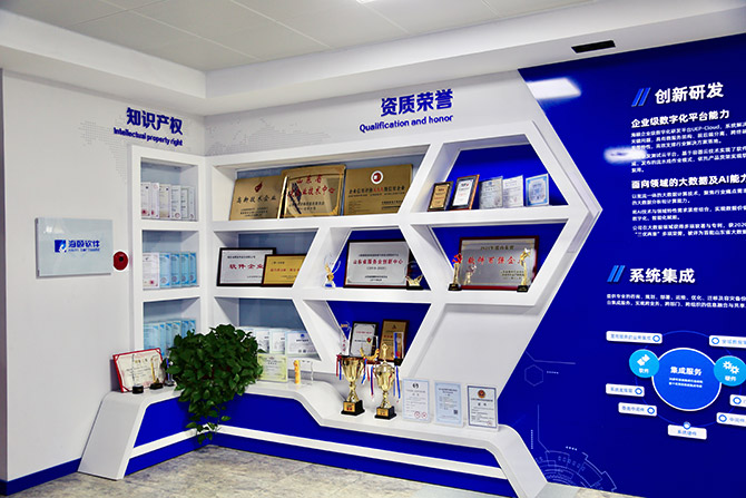 1-220Q91143095P 1-220Q91143095P