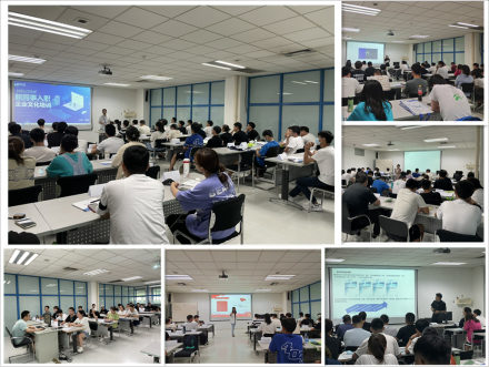 ��Ӣ���뺣���������ڡ�2022��Ա����ѵԲ��ʵ�֣�