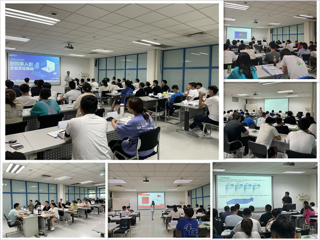 1-220913102554E1 1-220913102554E1