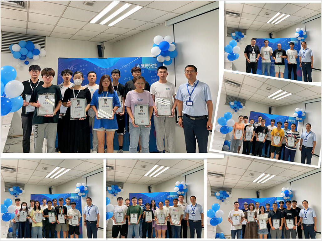 1-220913102A11E 1-220913102A11E