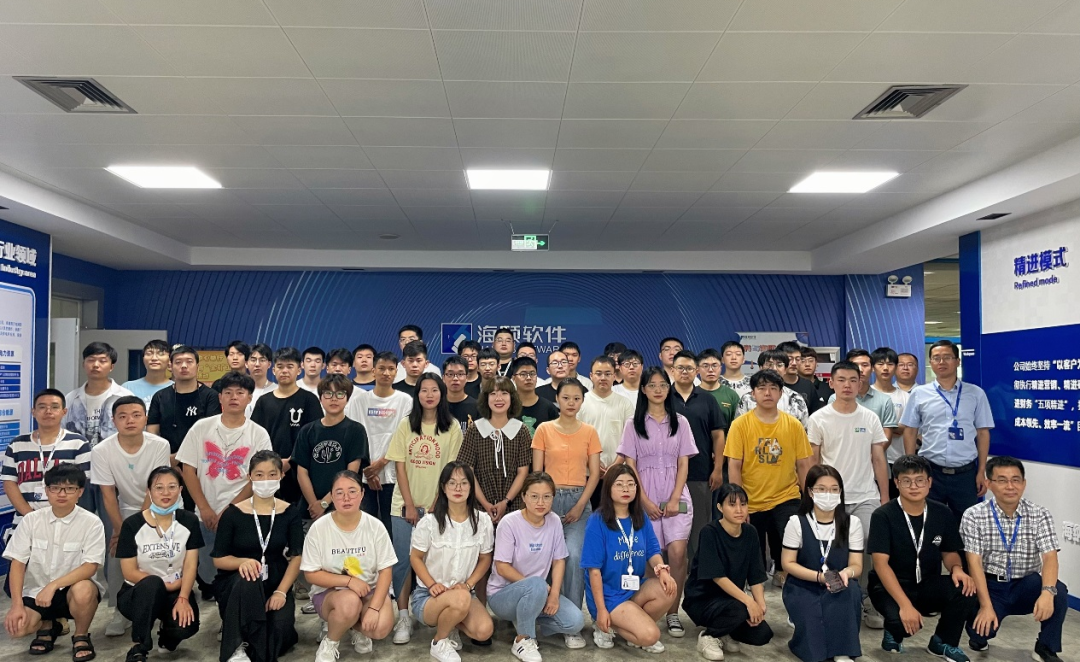 1-220913102I2937 1-220913102I2937