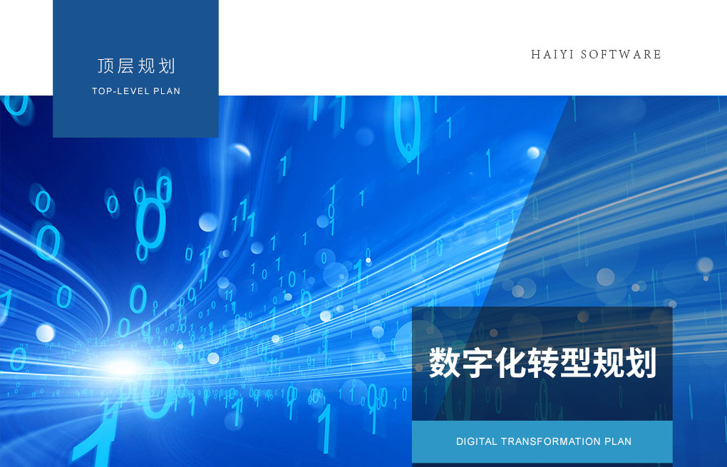 1-221014160Z51N 1-221014160Z51N