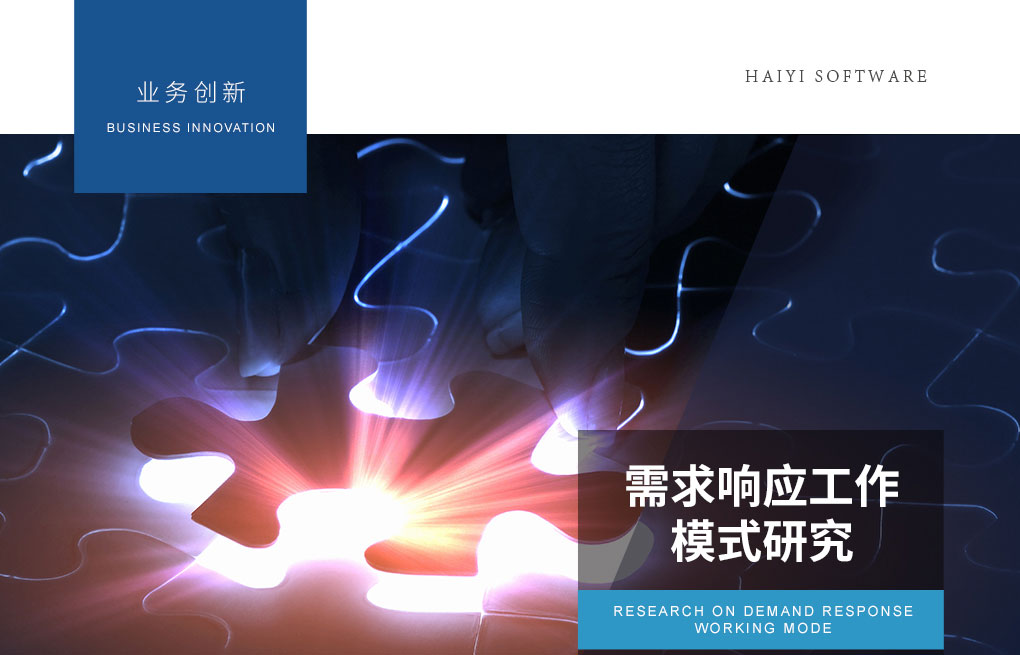 1-221014161Q4495 1-221014161Q4495