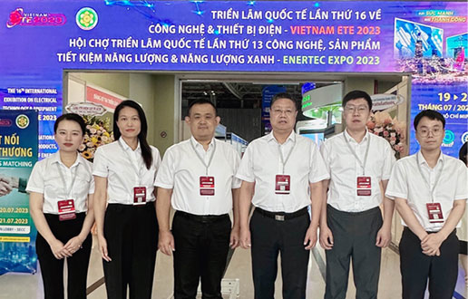 ������� ������Խ��ǧ��