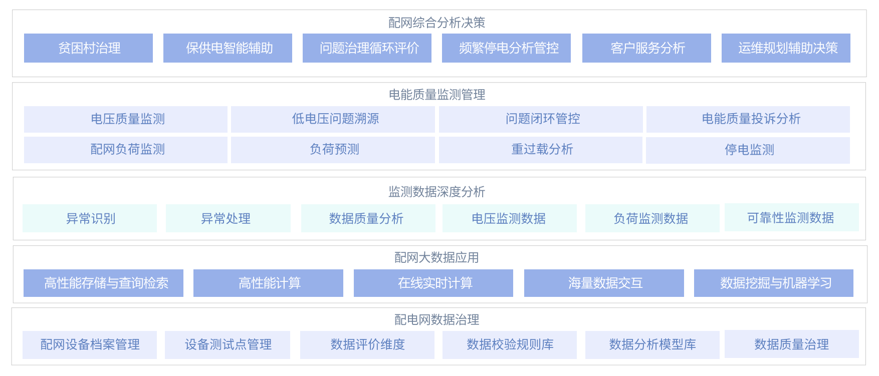 1-2406061F315248 1-2406061F315248