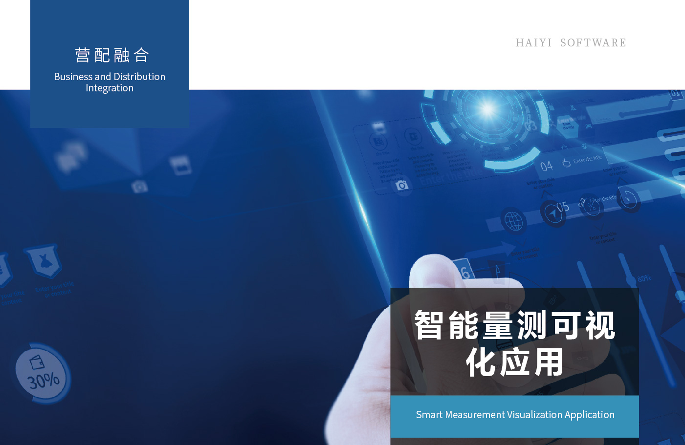 1-24060GA3454A 1-24060GA3454A