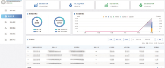 1-240612154JU28 1-240612154JU28