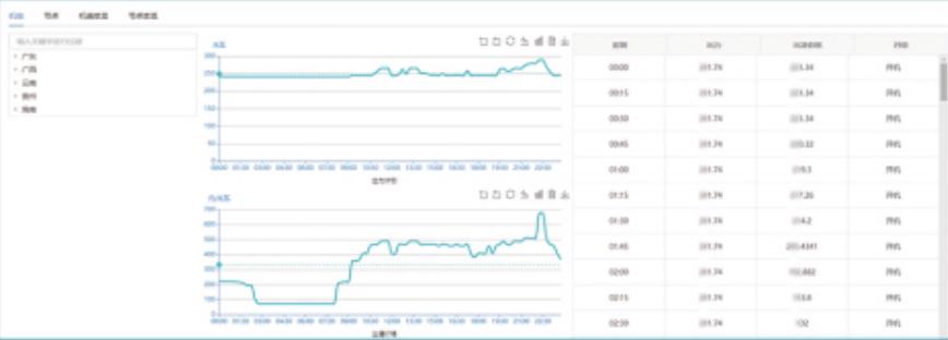 1-2406121I61S56 1-2406121I61S56