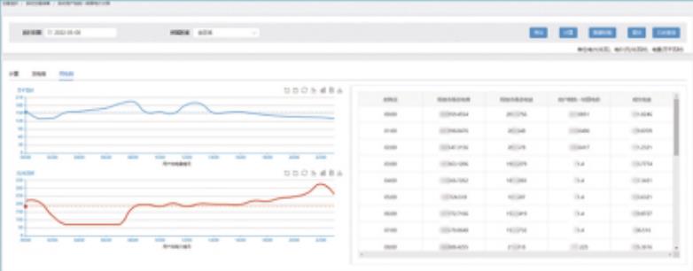 1-2406121I631127 1-2406121I631127