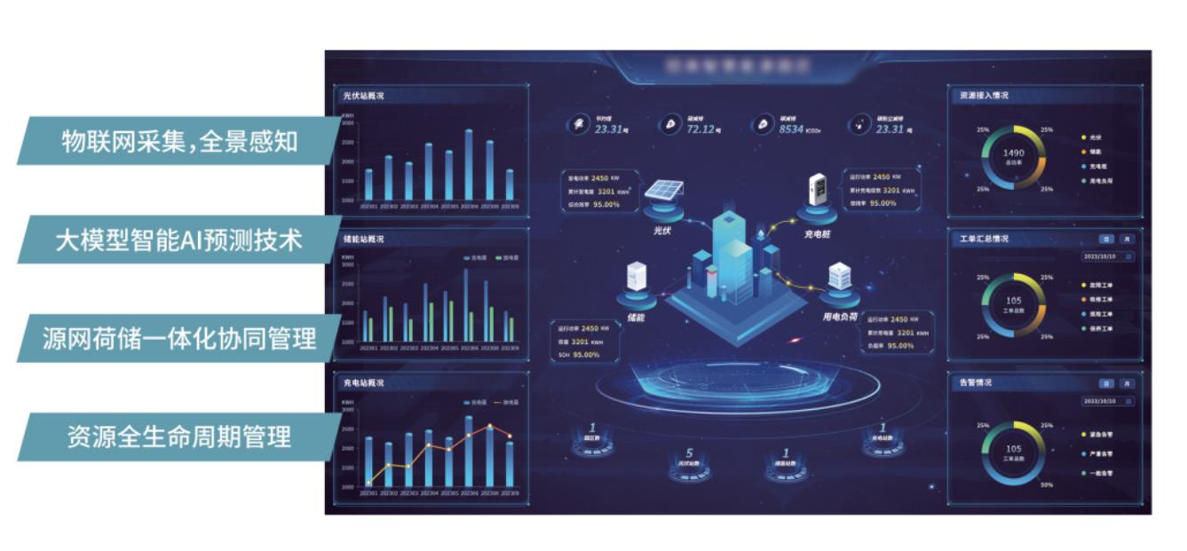 1-24061G00643503 1-24061G00643503