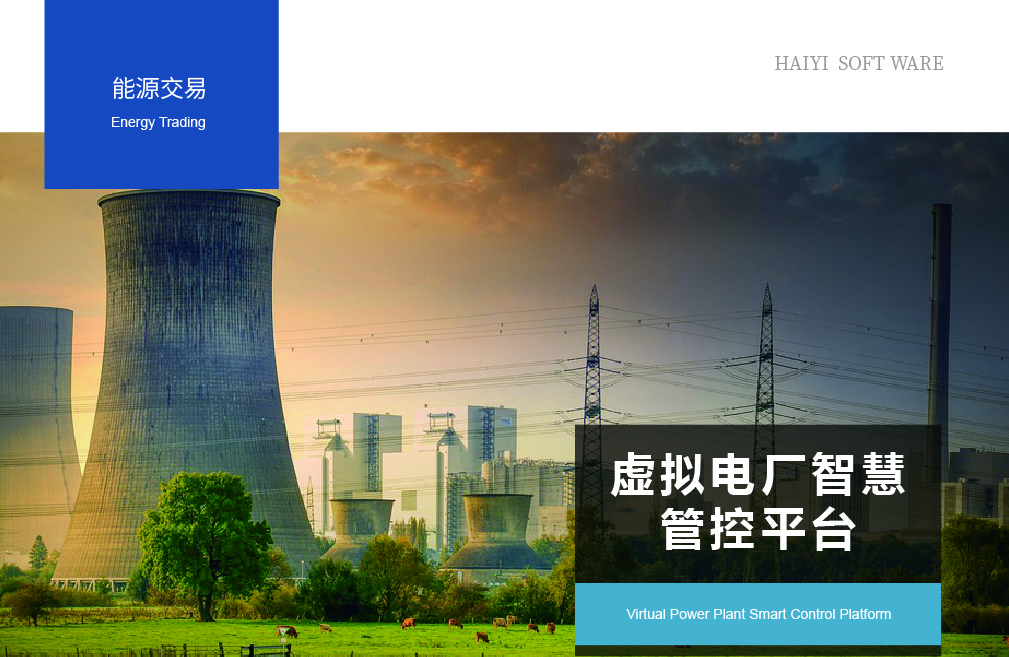 1-24061G51142954 1-24061G51142954