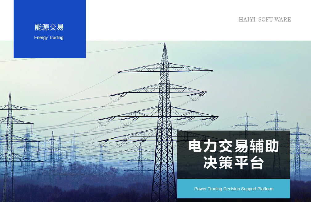 1-24061G521022b 1-24061G521022b