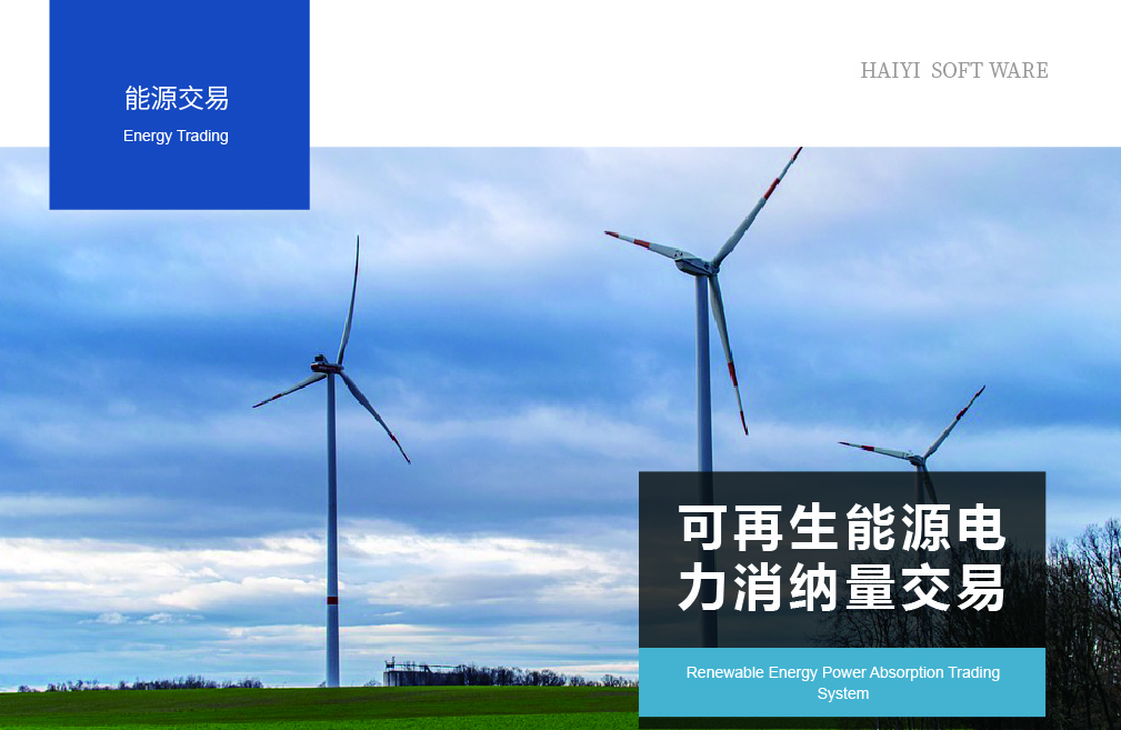 1-24061G525261P 1-24061G525261P